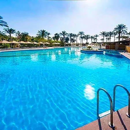 Kefi Palmera Beach Resort El Sokhna - Family Only