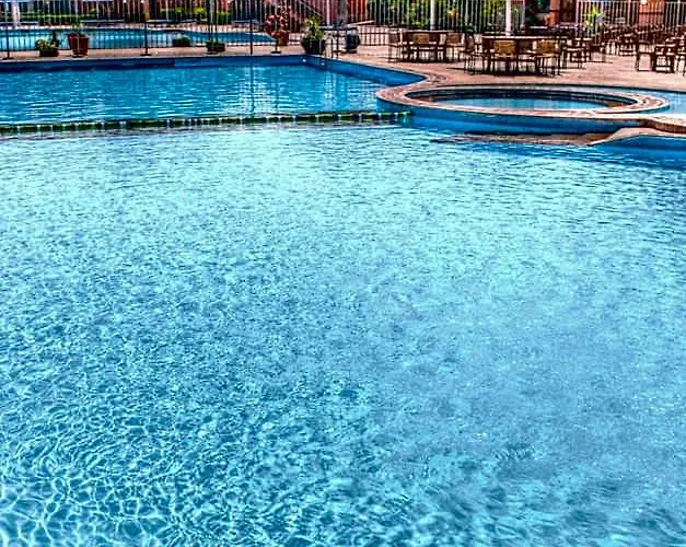 Kefi Palmera El Sokhna - Family Only 3* El-Hafayir